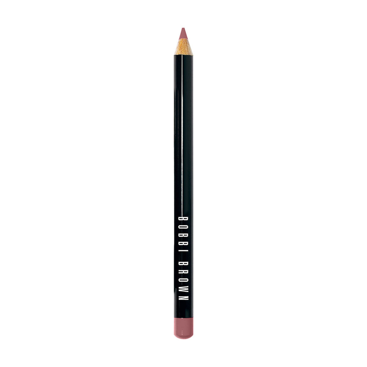 Lip Liner Pencil