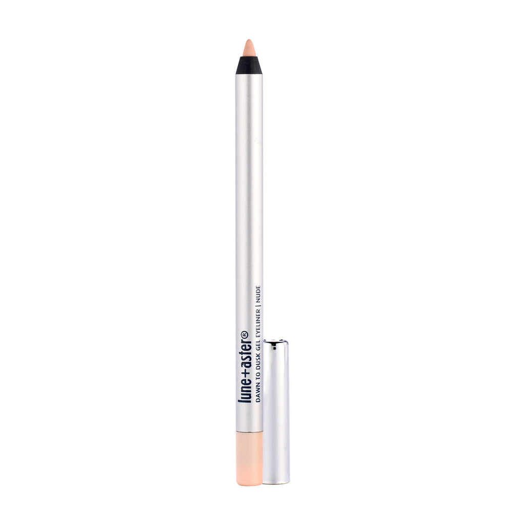 Dawn to Dusk Gel Eyeliner