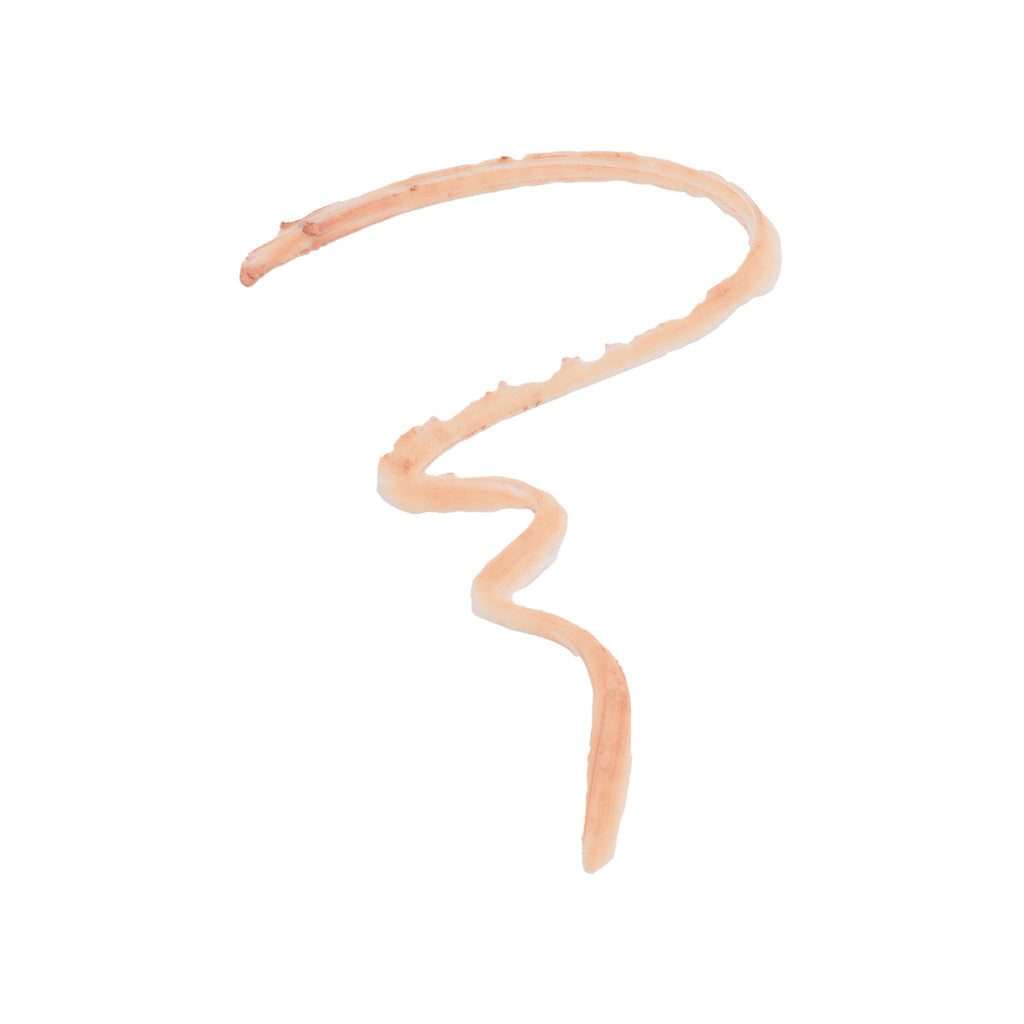 Dawn to Dusk Gel Eyeliner