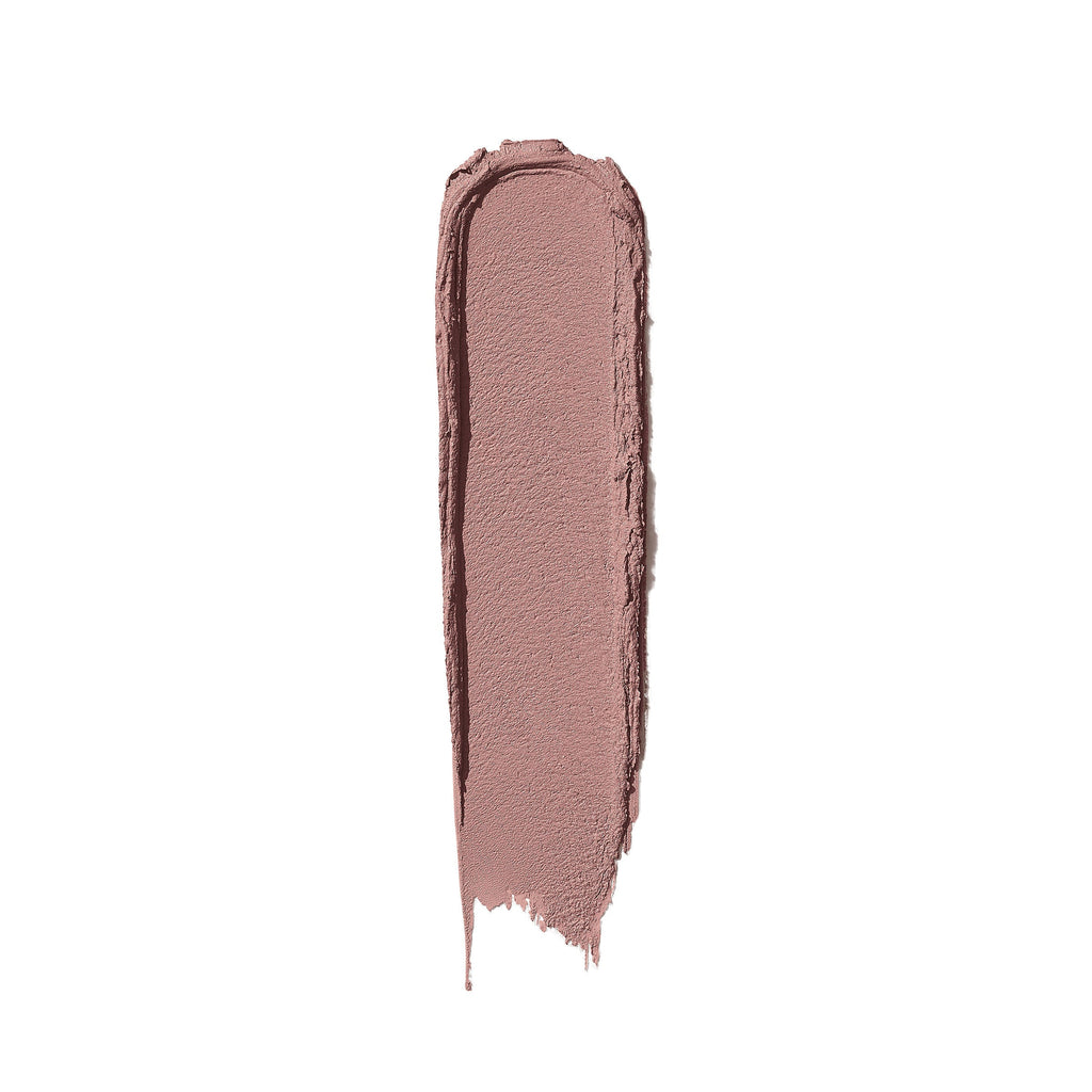 Long-Wear Waterproof Cream Eyeshadow Stick