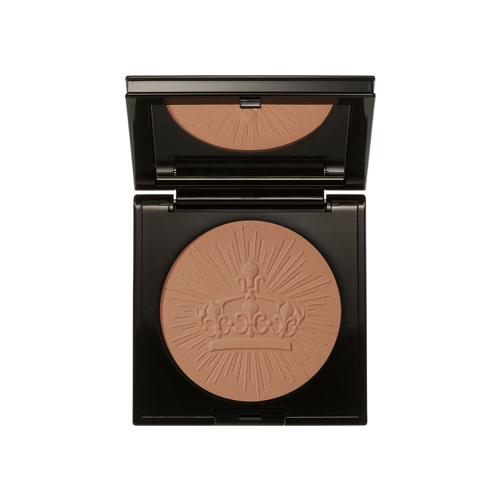 Skin Fetish: Divine Bronzer