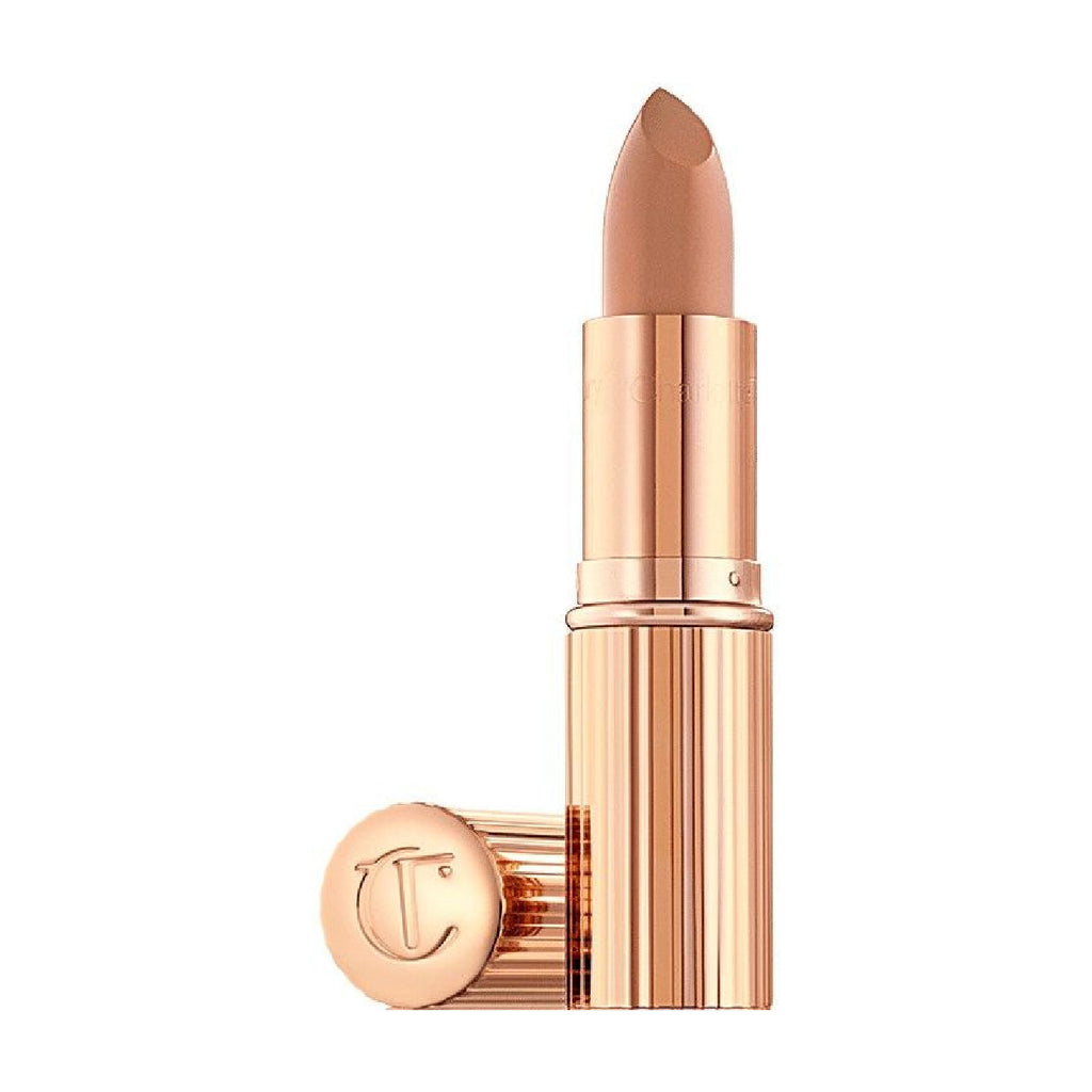 K.I.S.S.I.N.G. Lipstick