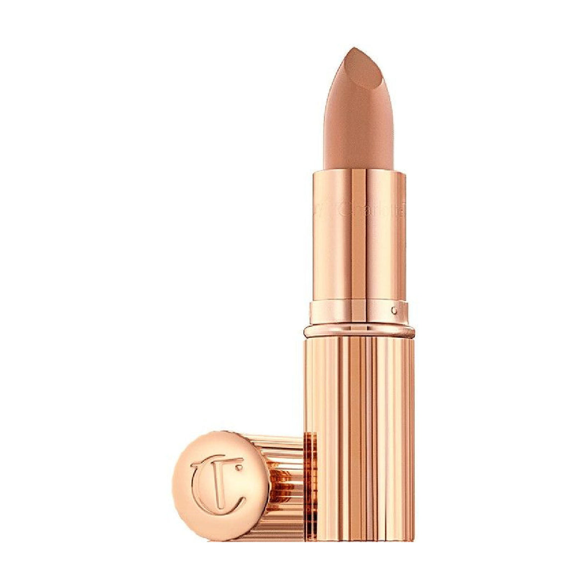 K.I.S.S.I.N.G. Lipstick