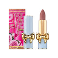 SatinAllure Liptick