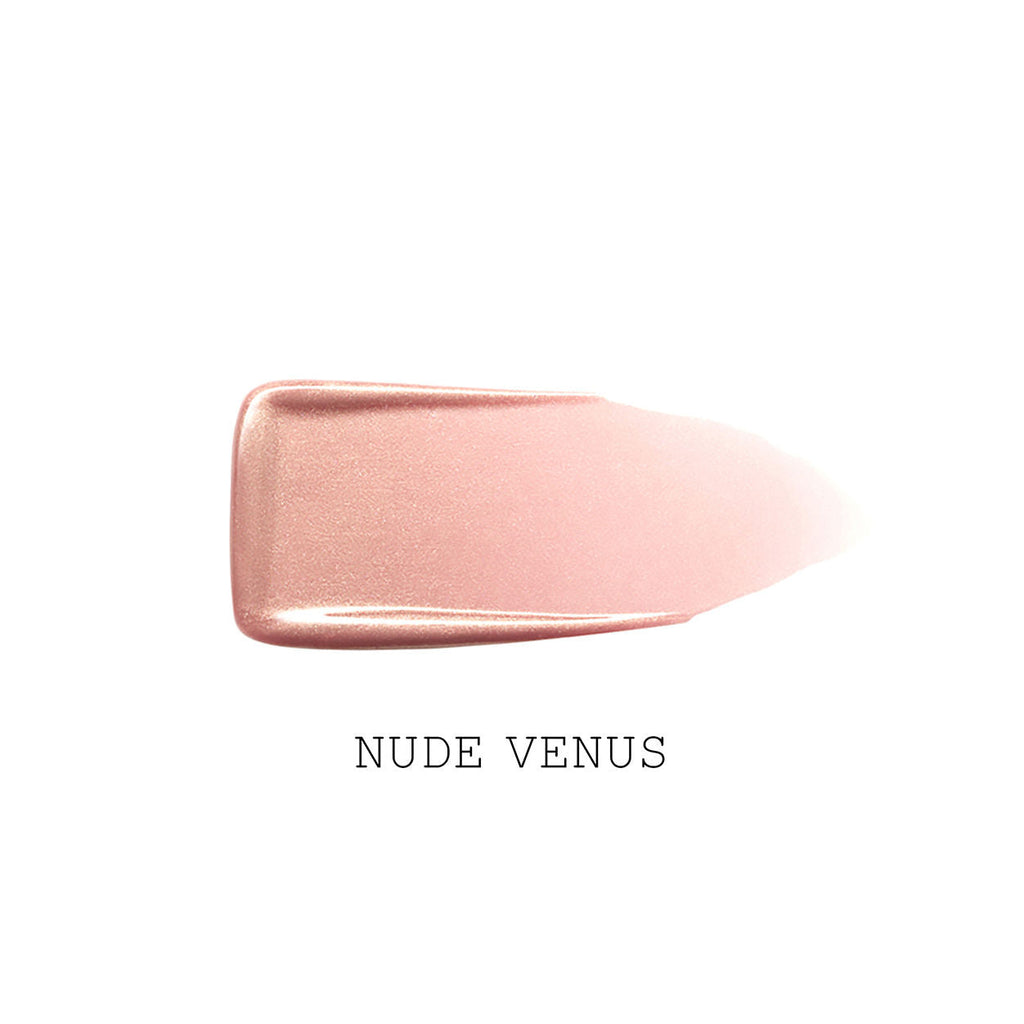 Lust Gloss