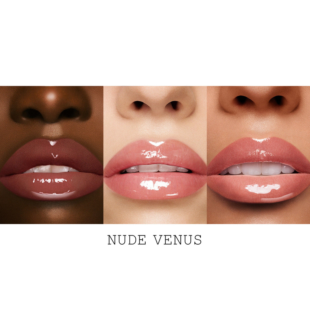 Lust Gloss
