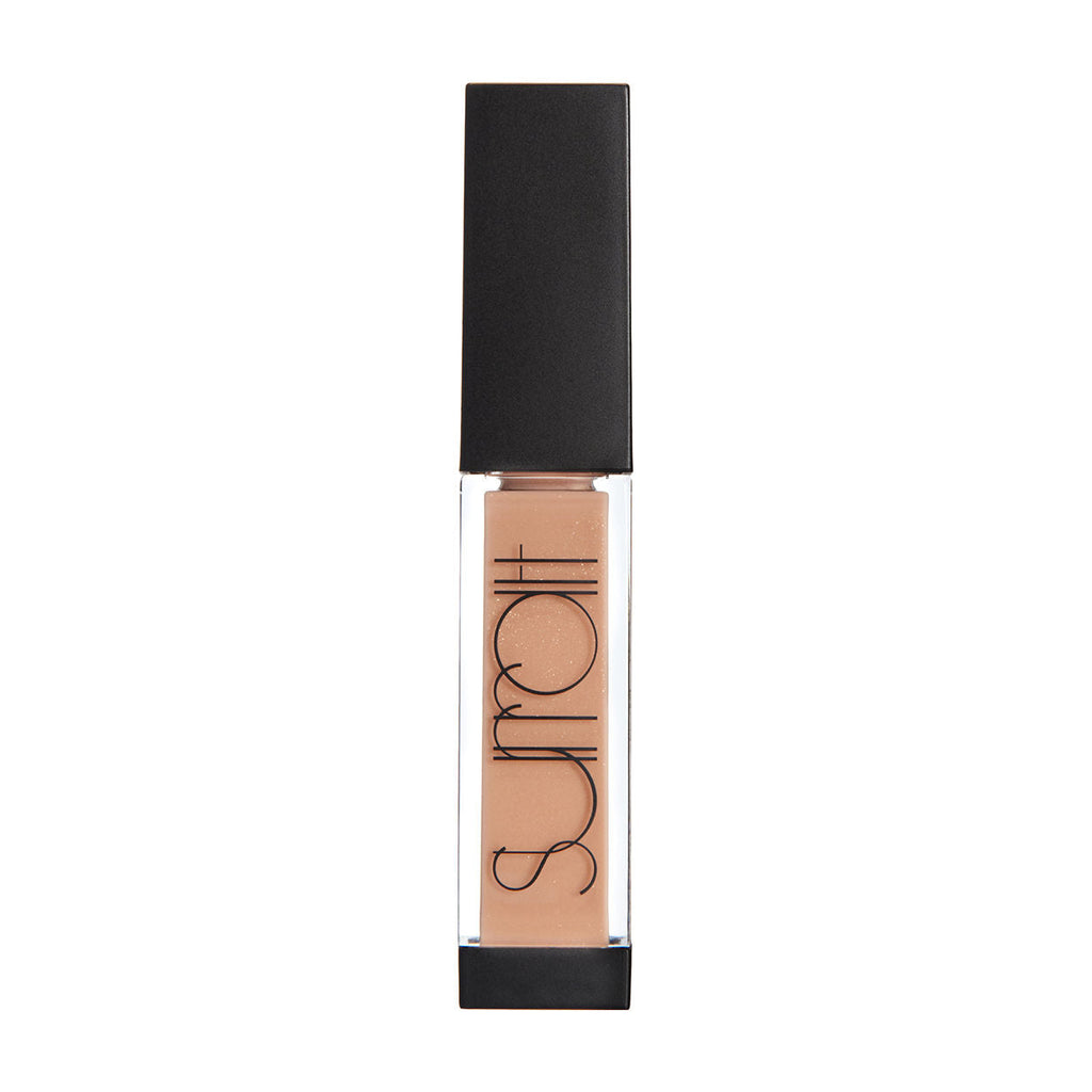 Lip Lustre