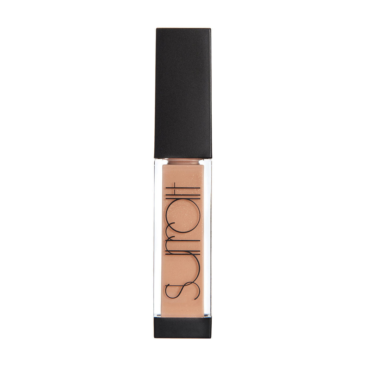 Lip Lustre