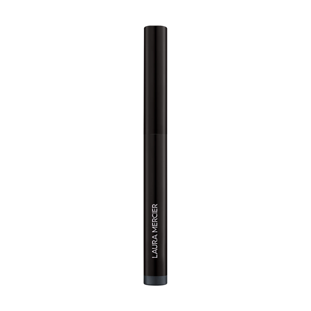 Caviar Stick Eyeshadow