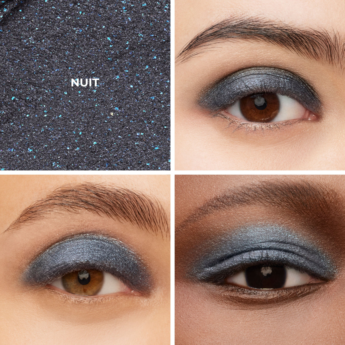 Caviar Stick Eyeshadow