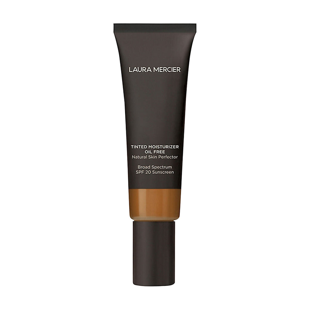 Tinted Moisturizer Oil Free Broad Spectrum SPF 20