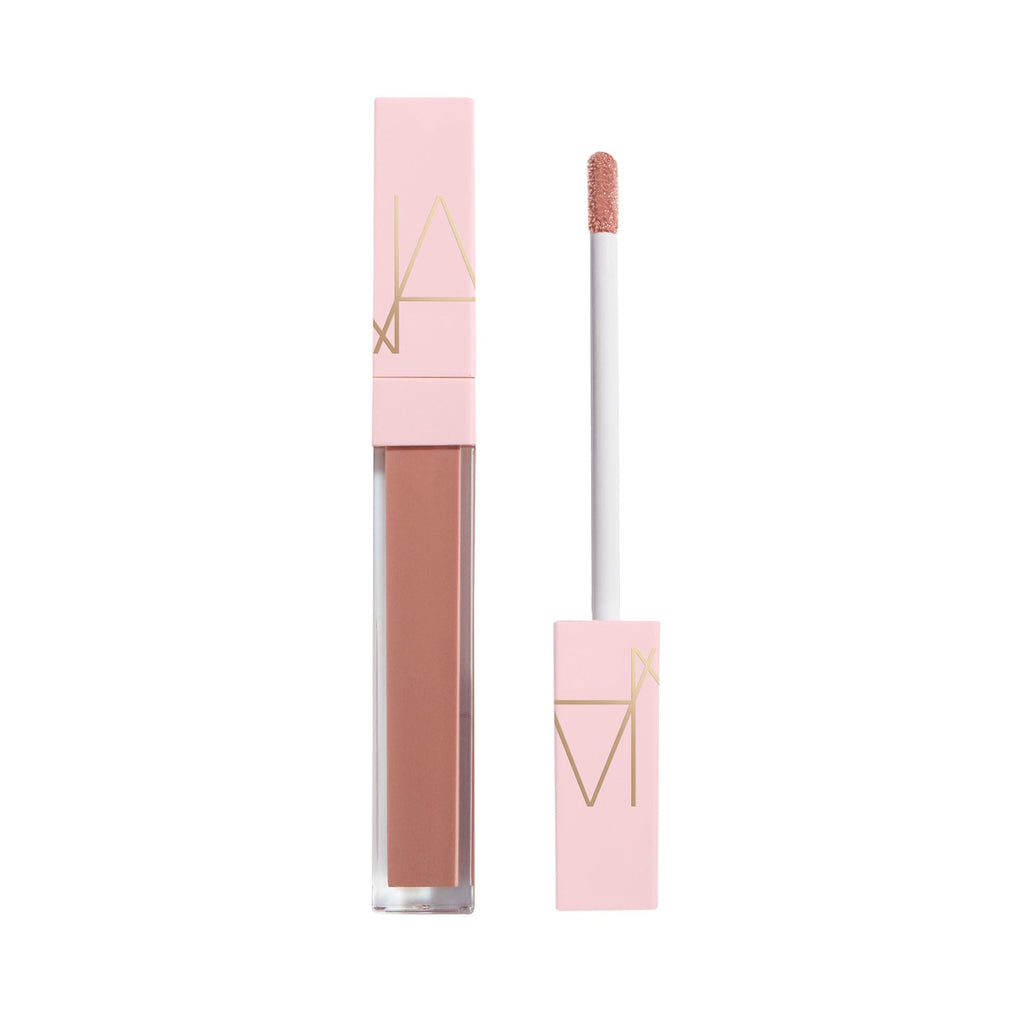 Afterglow Lip Shine