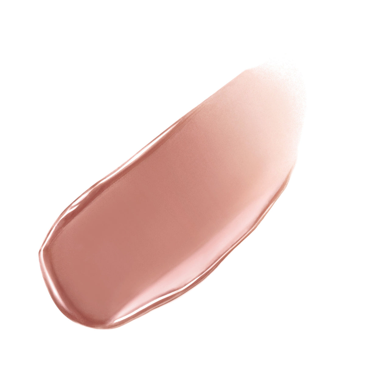 Afterglow Lip Shine