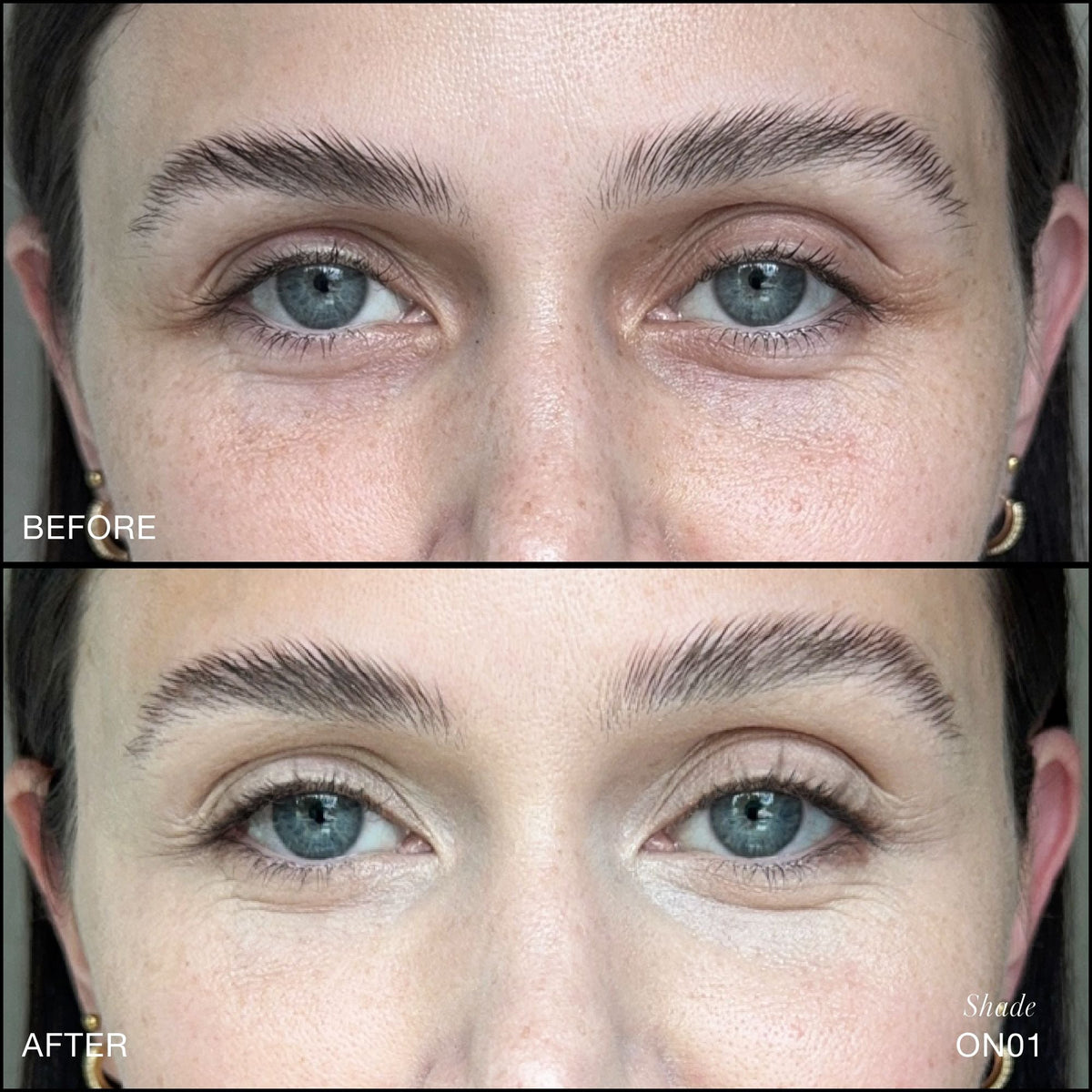Revitalize Hydra Concealer