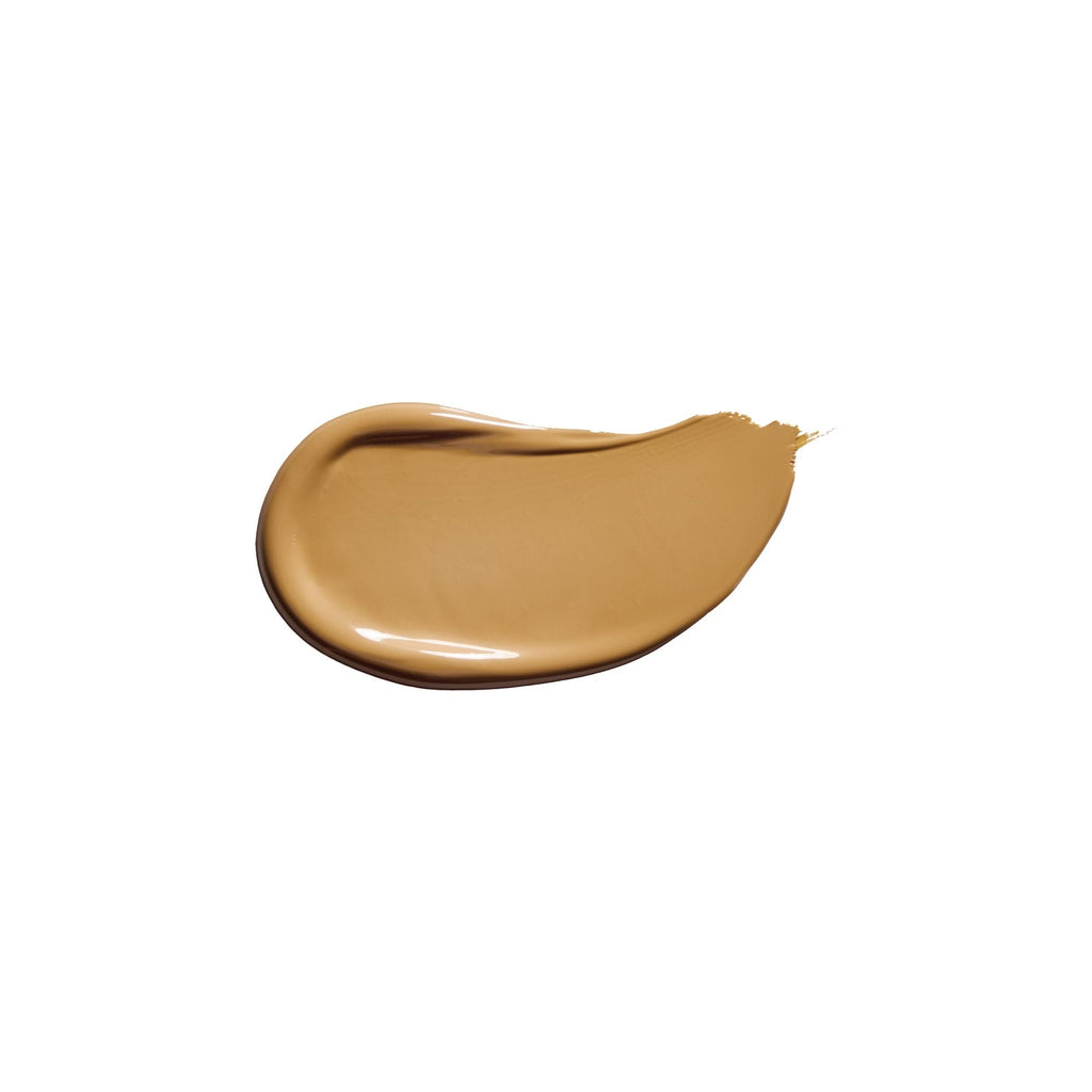 Revitalize Hydra Concealer