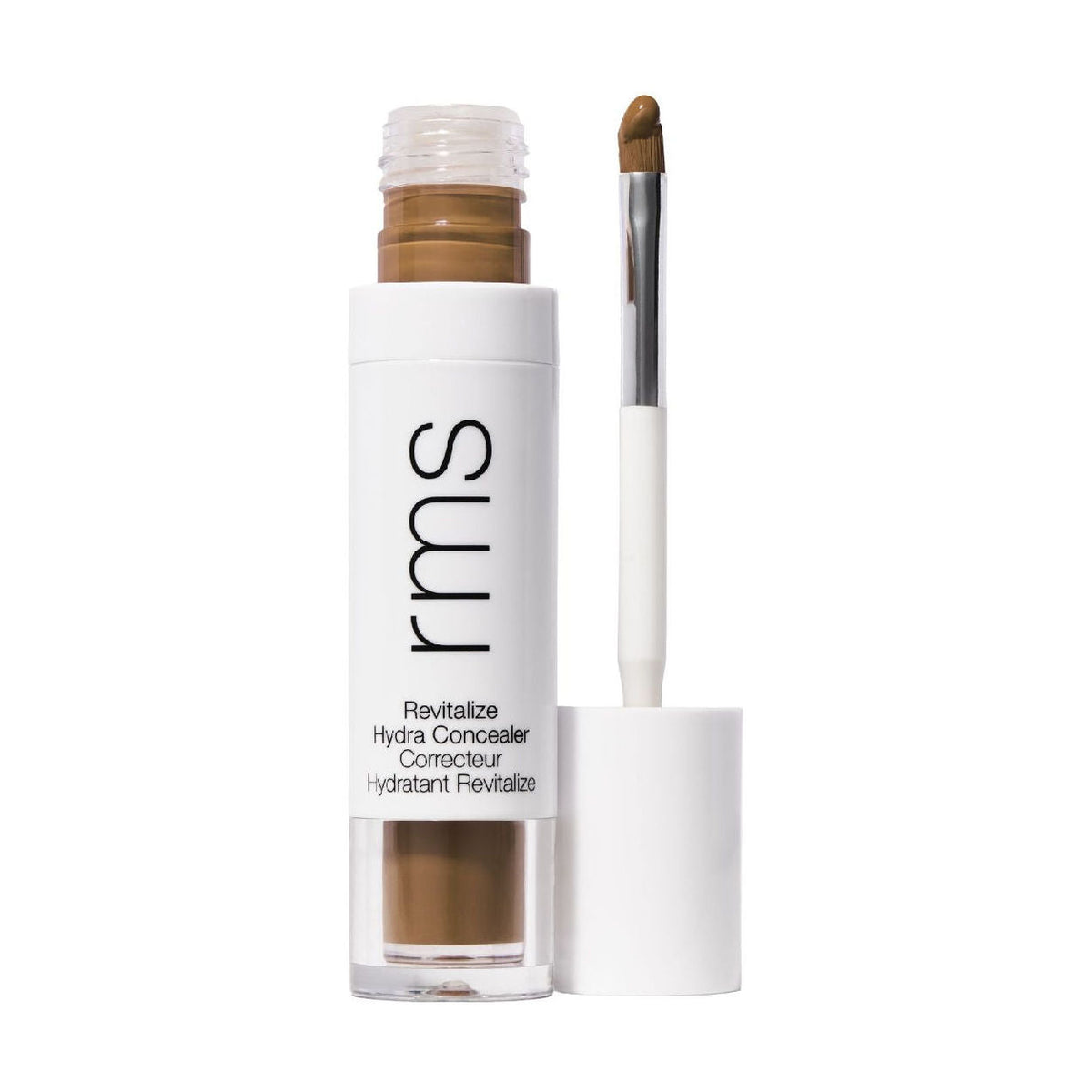 Revitalize Hydra Concealer
