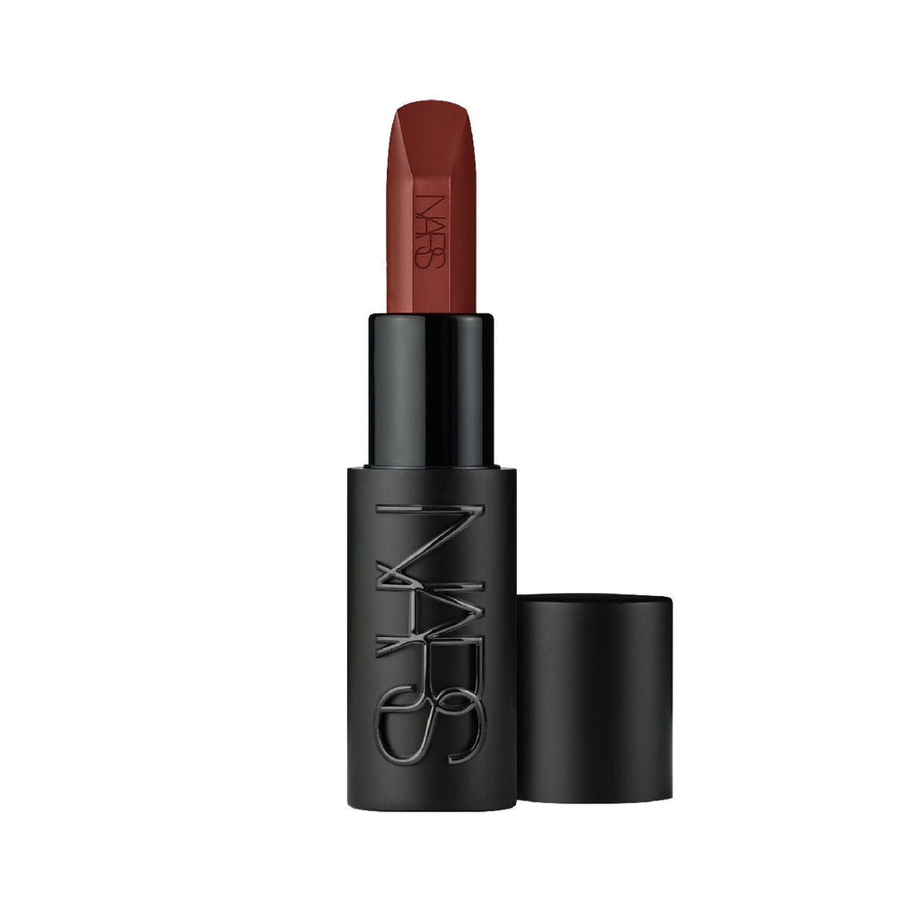 Explicit Lipstick