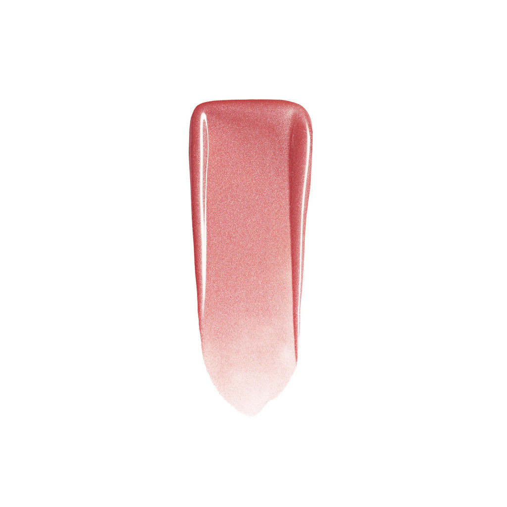 Insatiable Liquid Blush
