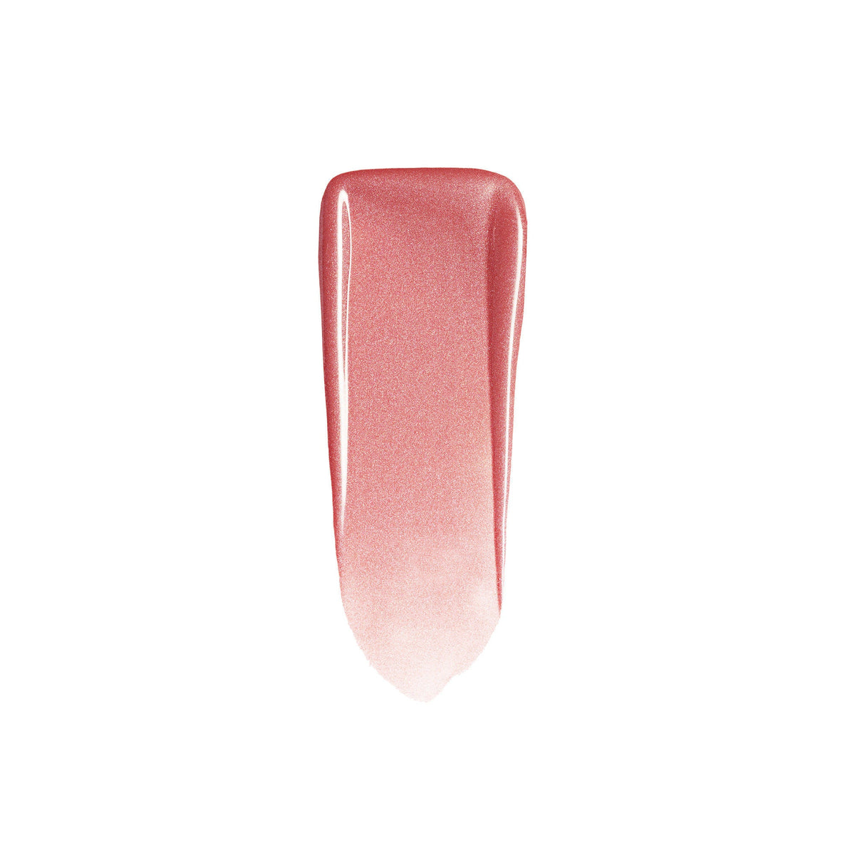 Insatiable Liquid Blush