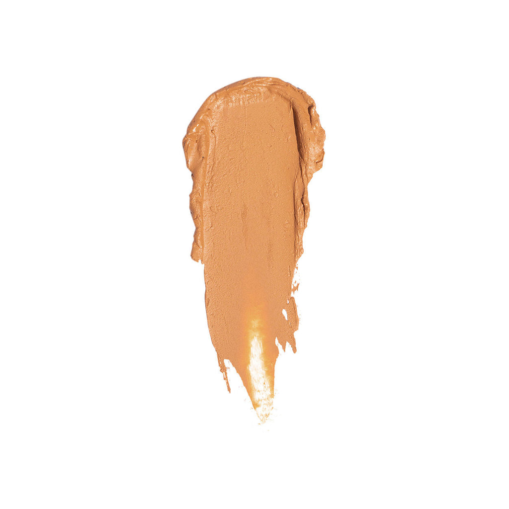 Sculpted Complexion Foundation Stick