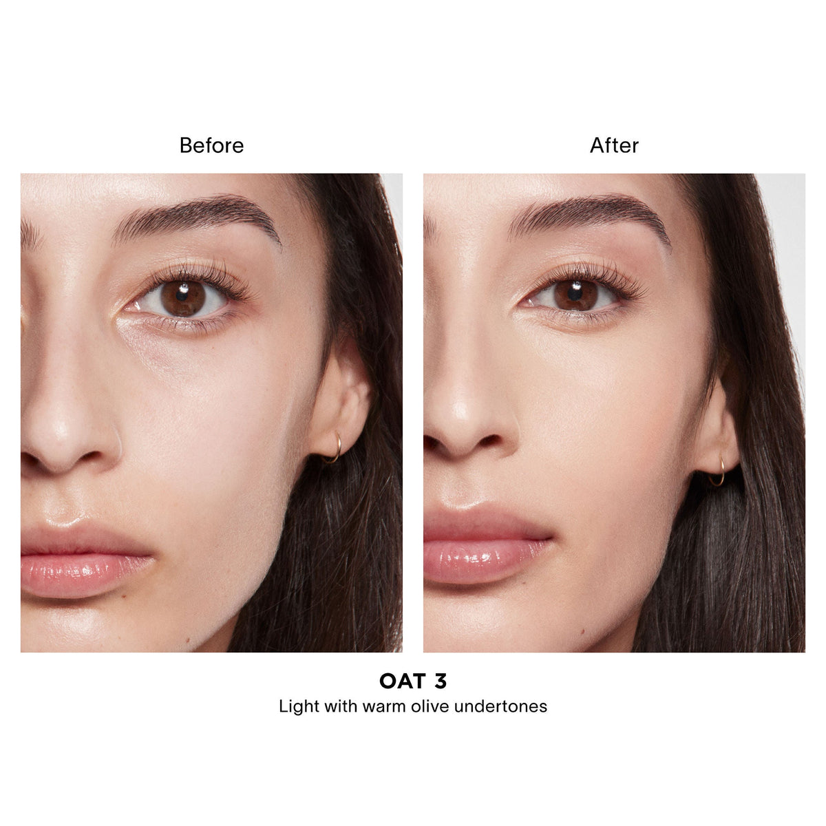 Vanish Airbrush Concealer