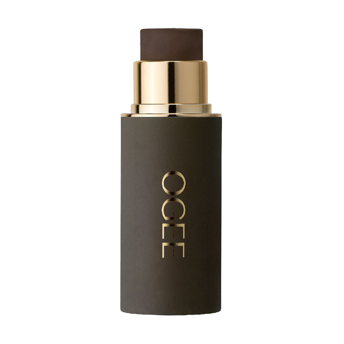 Sculpted Face Stick