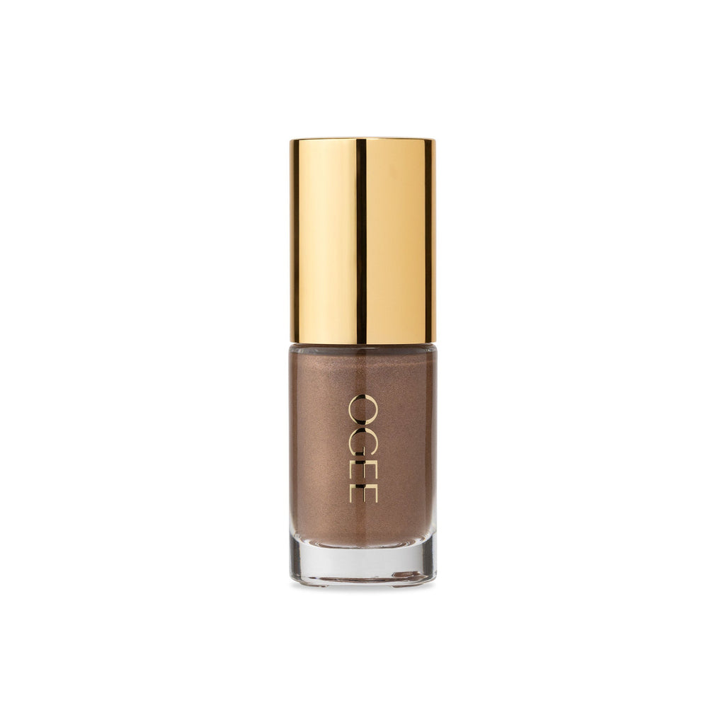 Lid Sculpt Liquid Eyeshadow