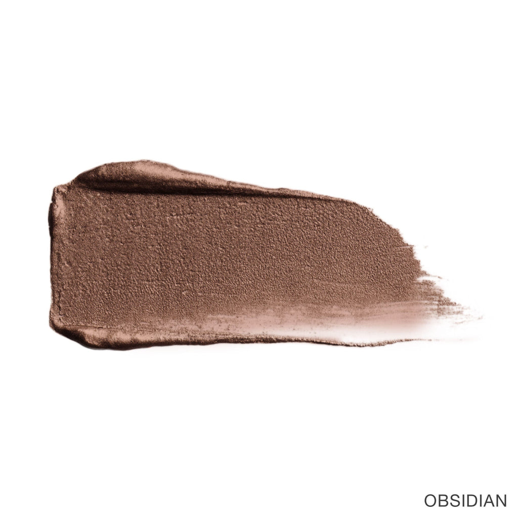 Lid Sculpt Liquid Eyeshadow