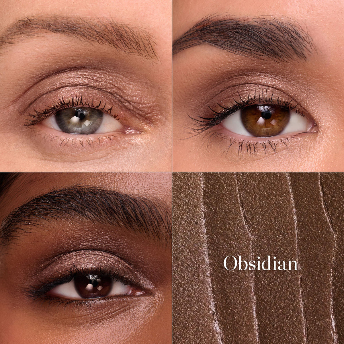 Lid Sculpt Liquid Eyeshadow