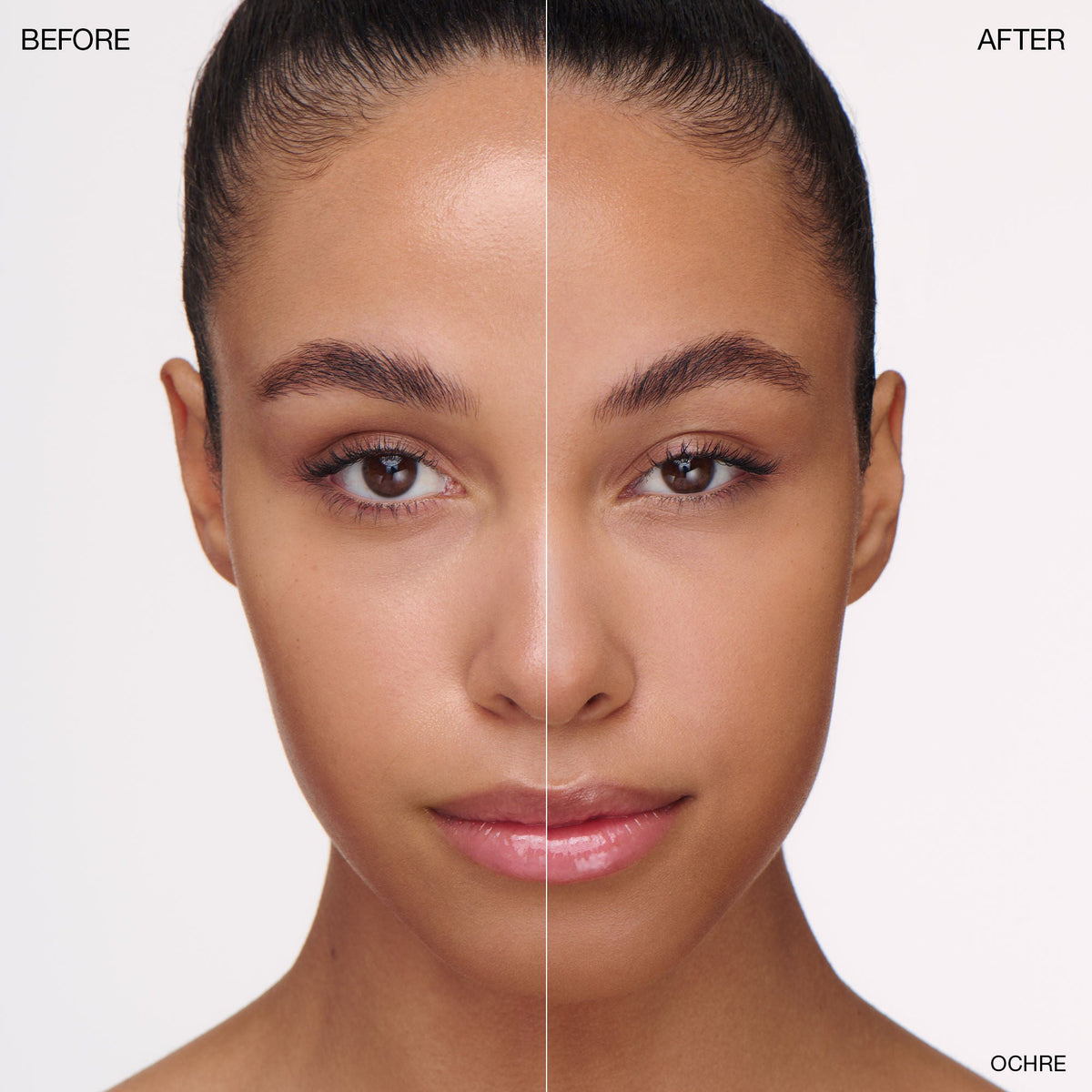 Sculpted Skin-Perfecting Powder