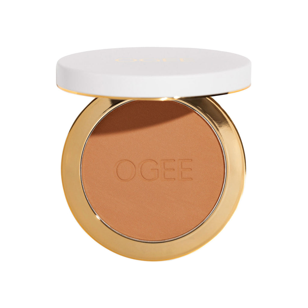 Sculpted Skin-Perfecting Powder