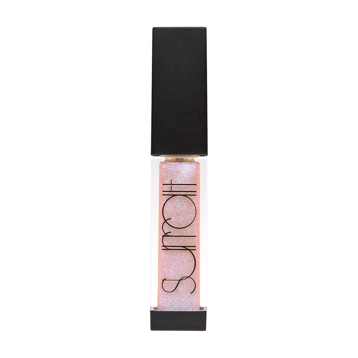 Lip Lustre