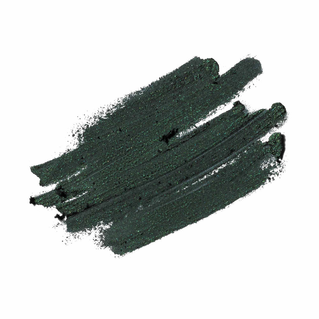 Satin Kajal Liner