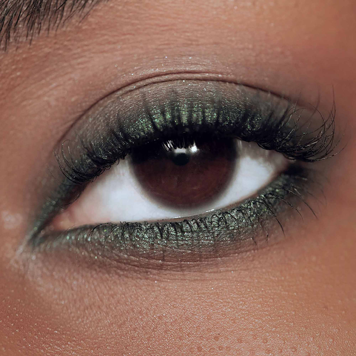 Satin Kajal Liner