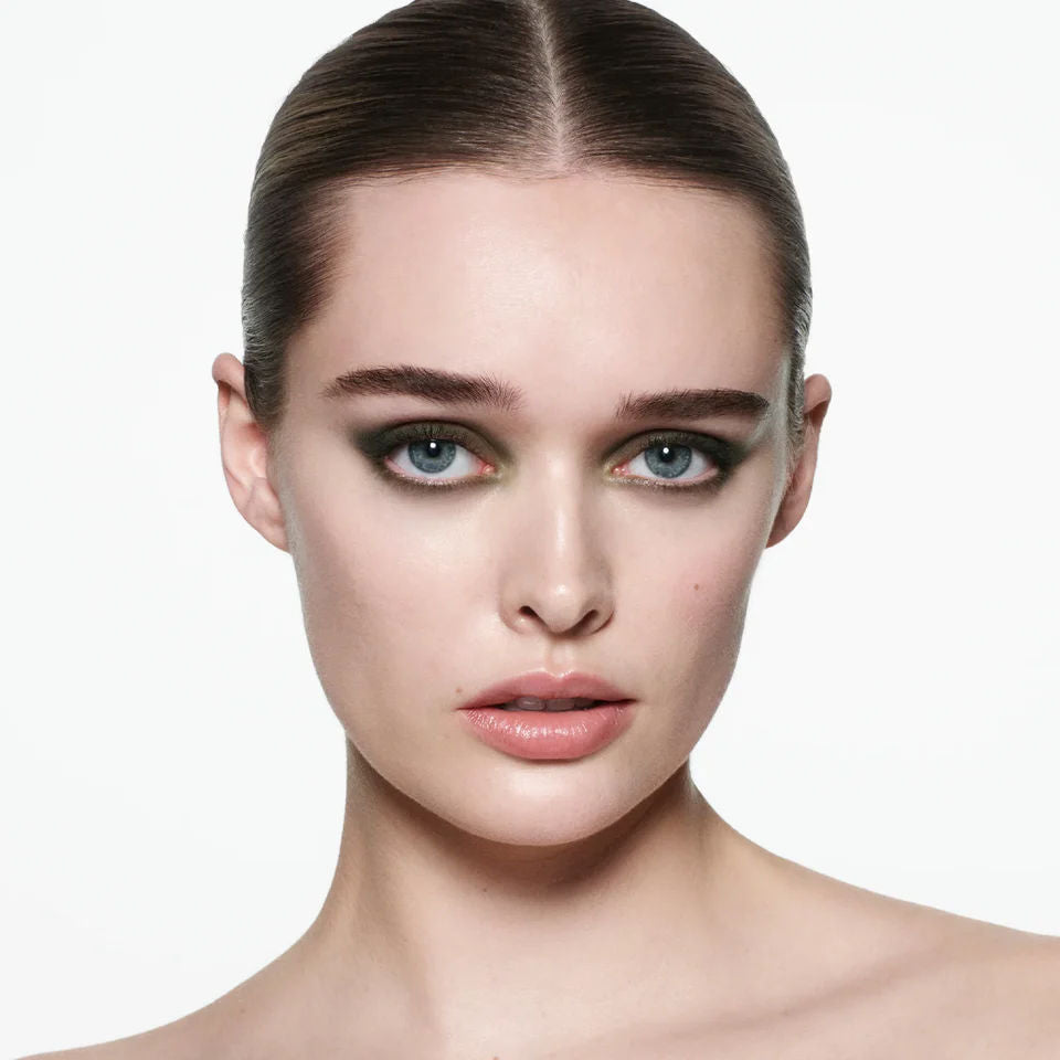 Eye Wardrobe Refill