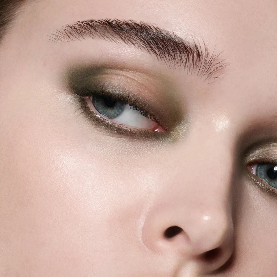 Eye Wardrobe Refill