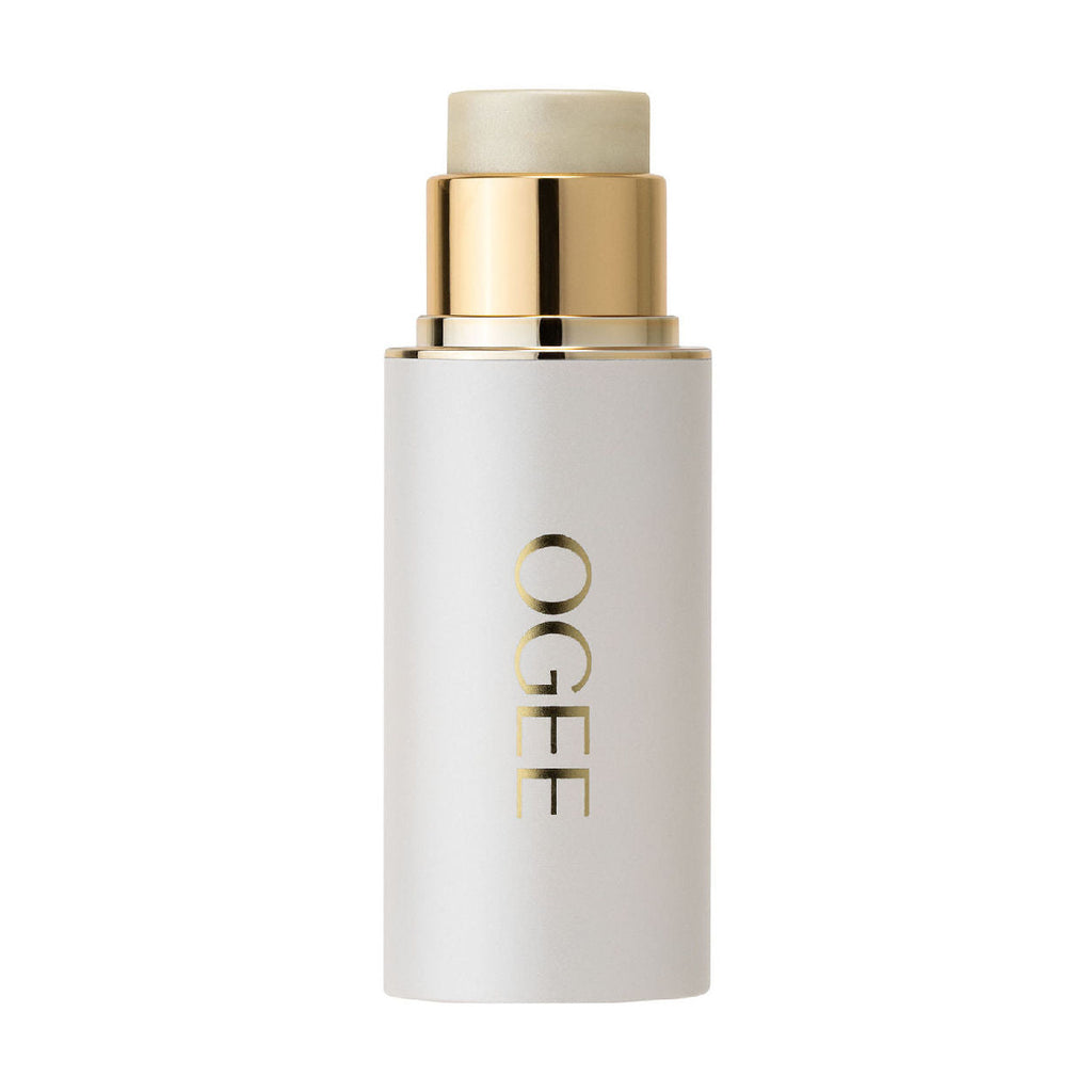 Sculpted Face Stick