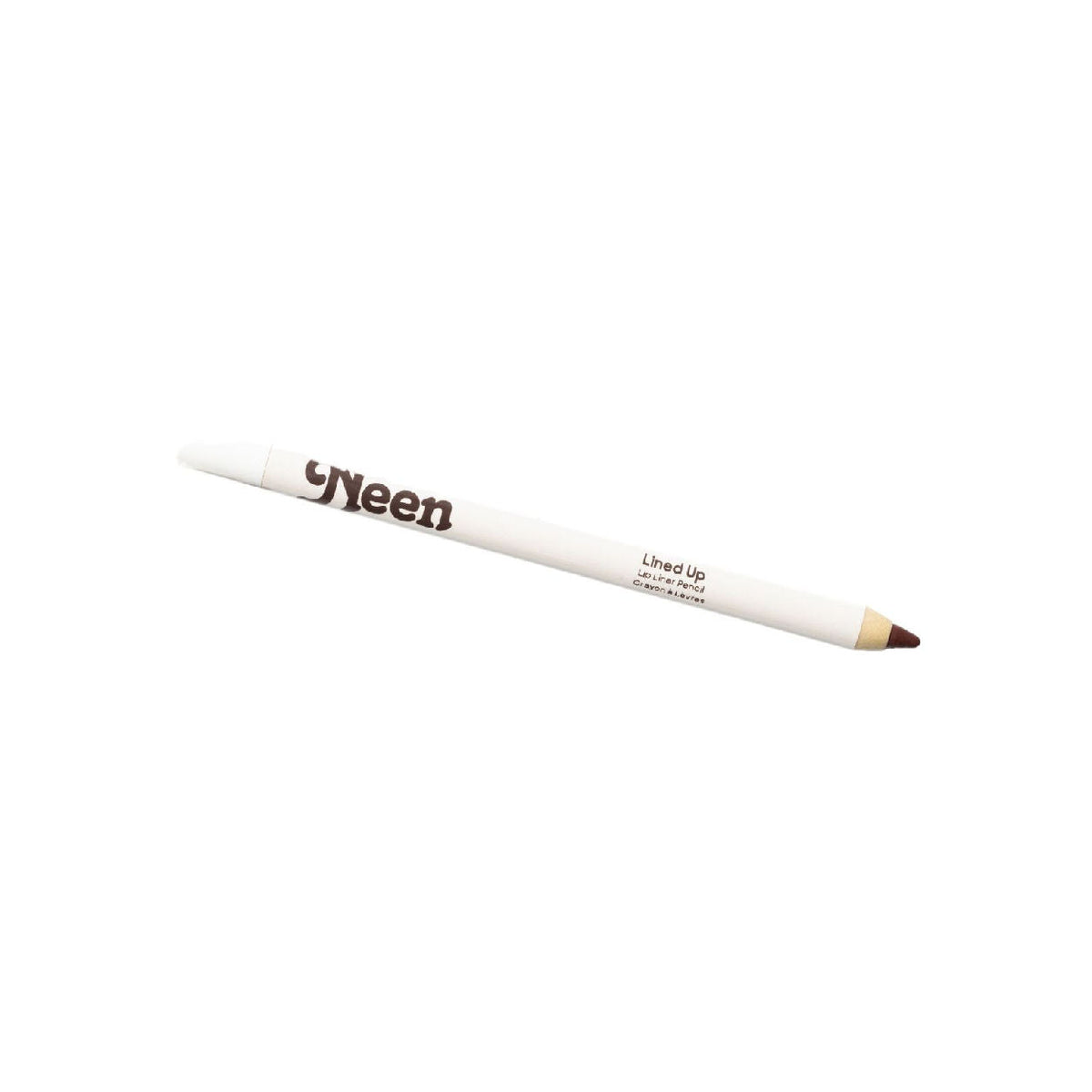 Lined Up Lip Liner