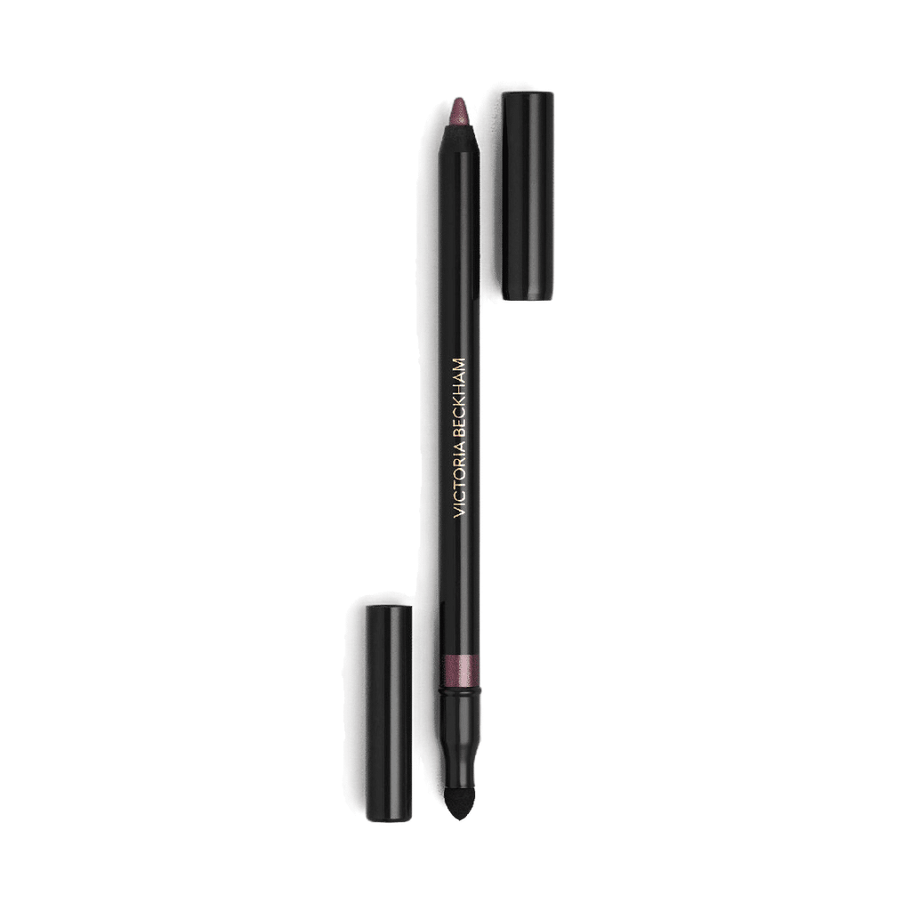 Satin Kajal Liner