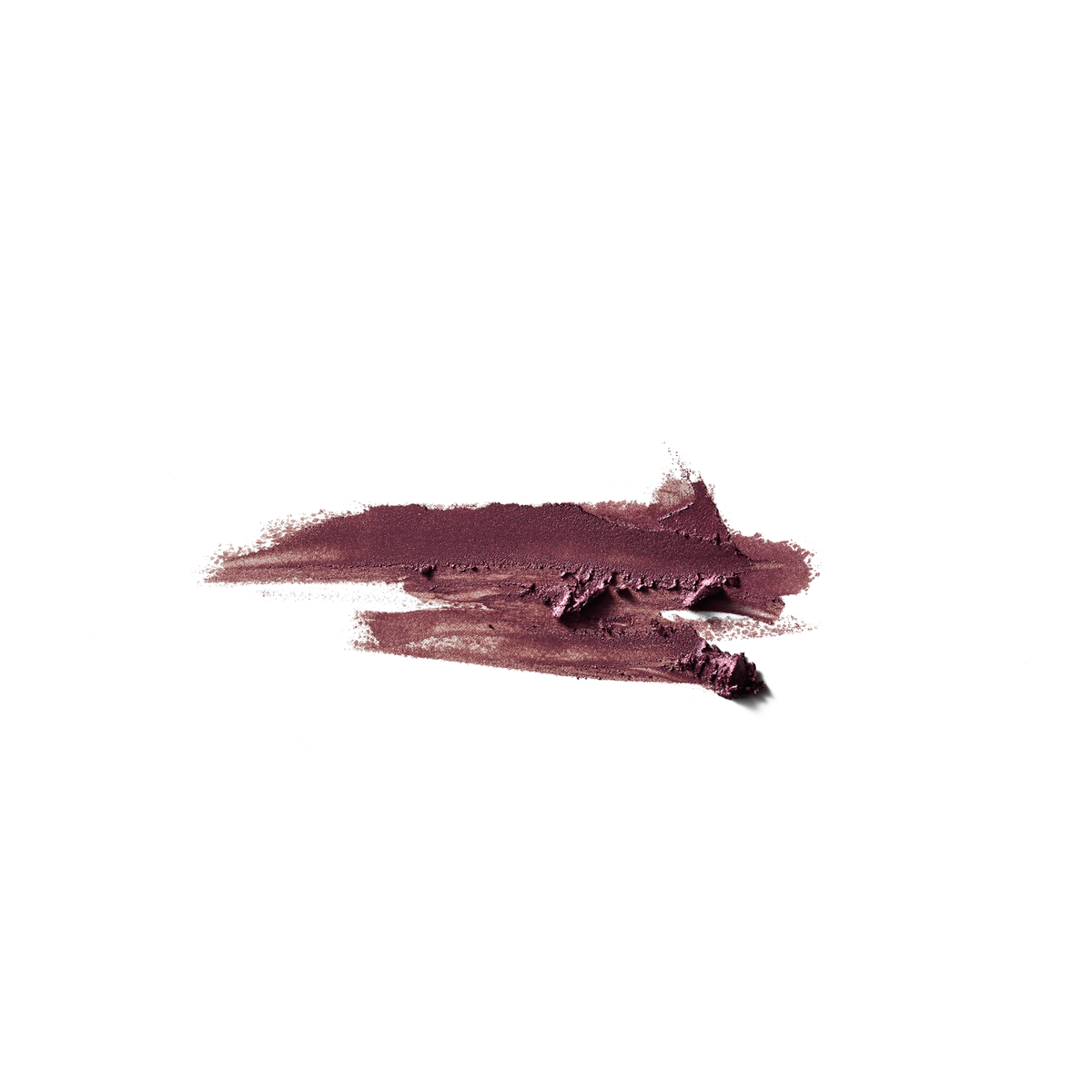 Satin Kajal Liner