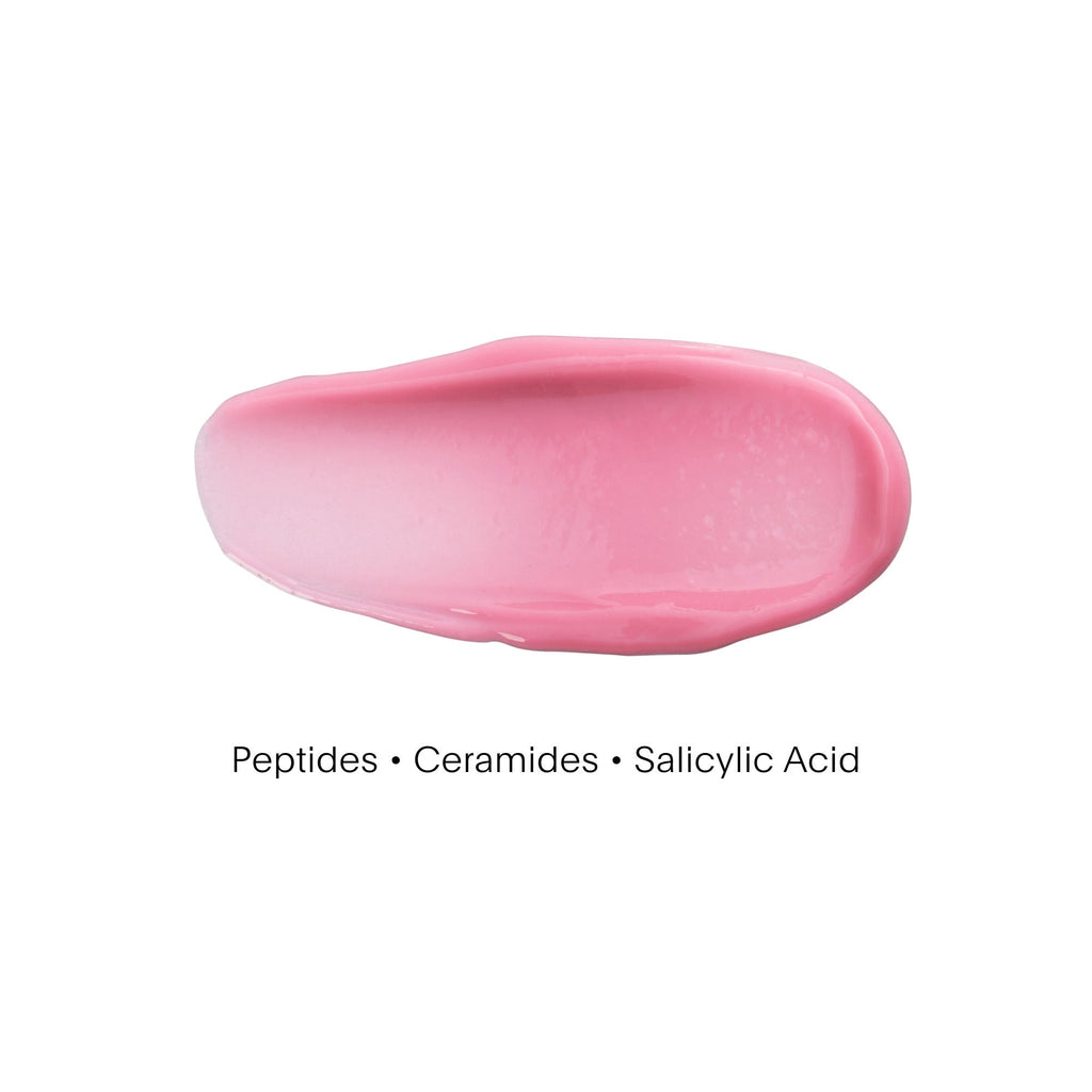 The Plasma Lip Compound Tinted