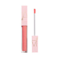 Afterglow Lip Shine