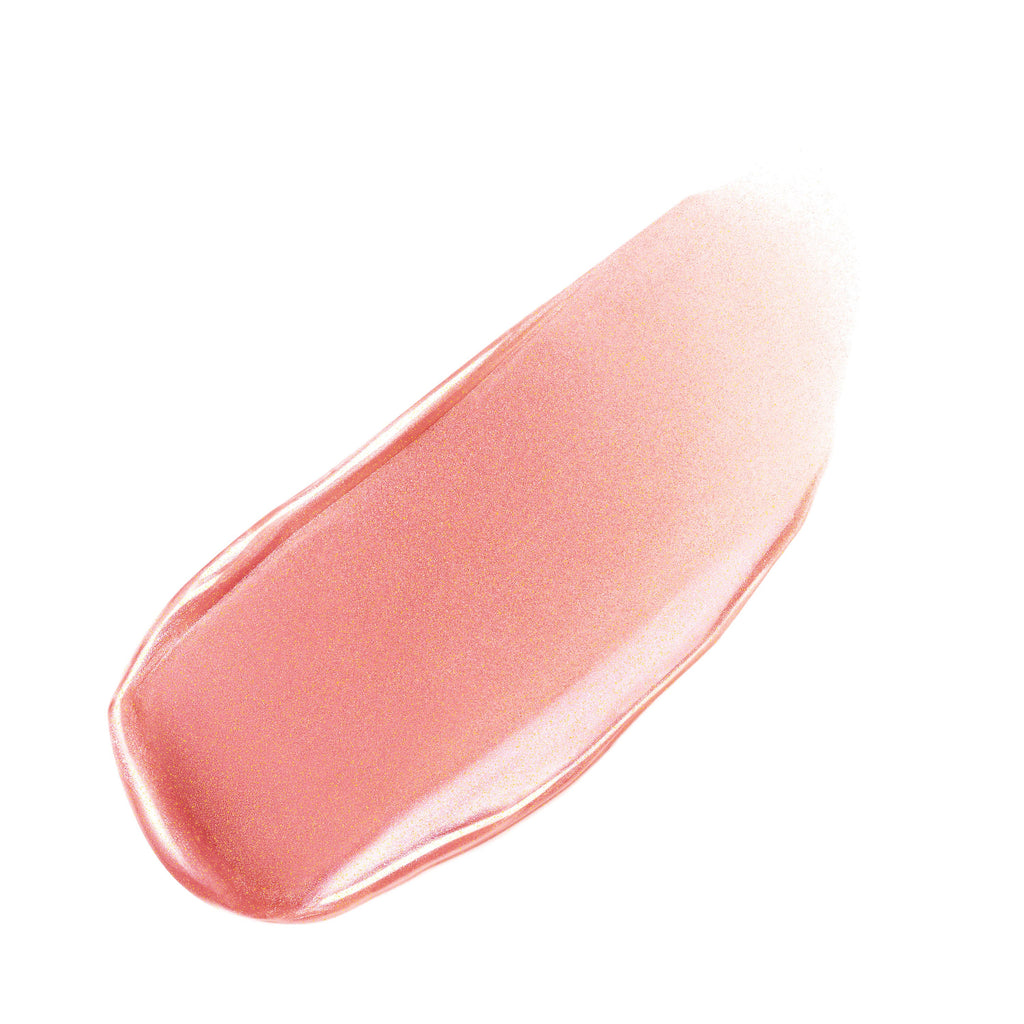Afterglow Lip Shine