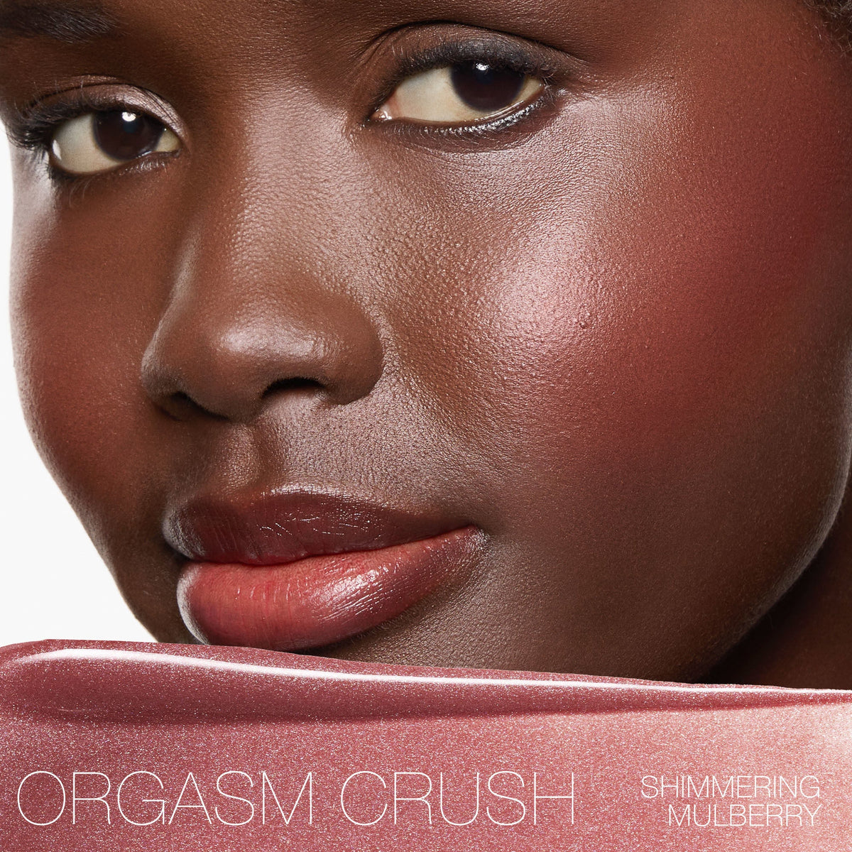 Insatiable Liquid Blush