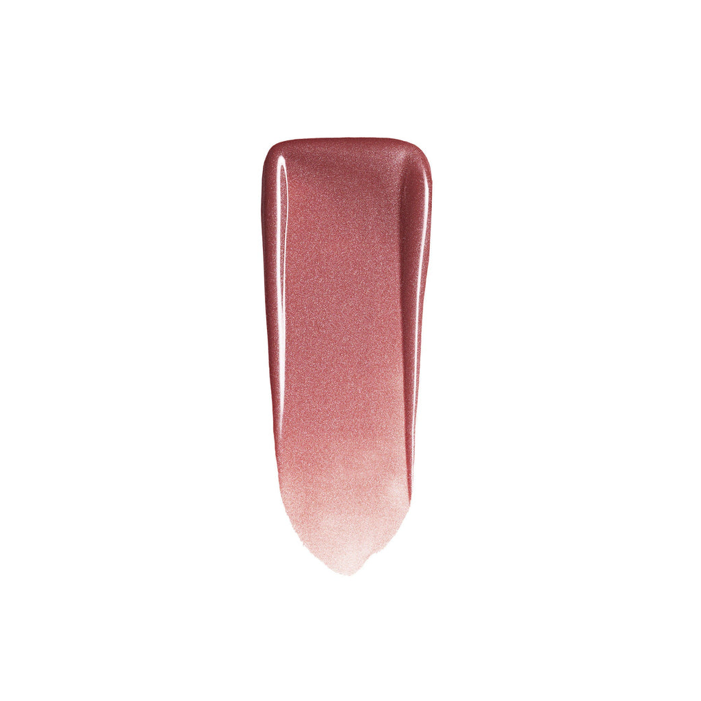 Insatiable Liquid Blush