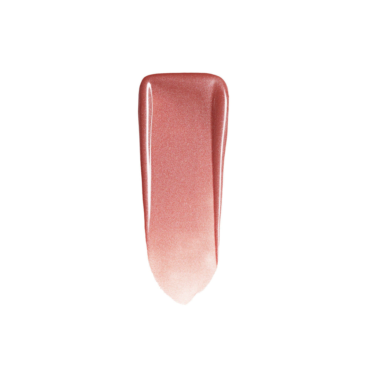 Insatiable Liquid Blush
