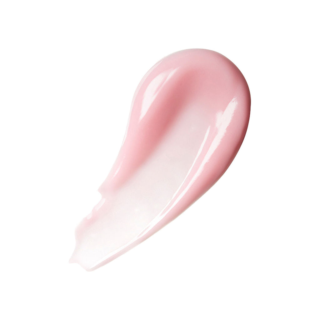 Lip Oil