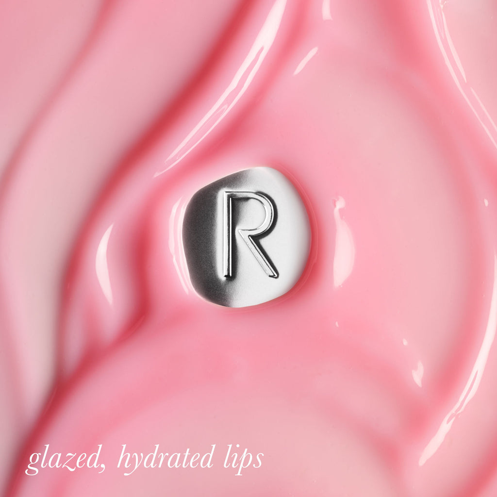 Lip Oil