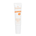 SunPaint 100% Mineral Broad Spectrum SPF 30
