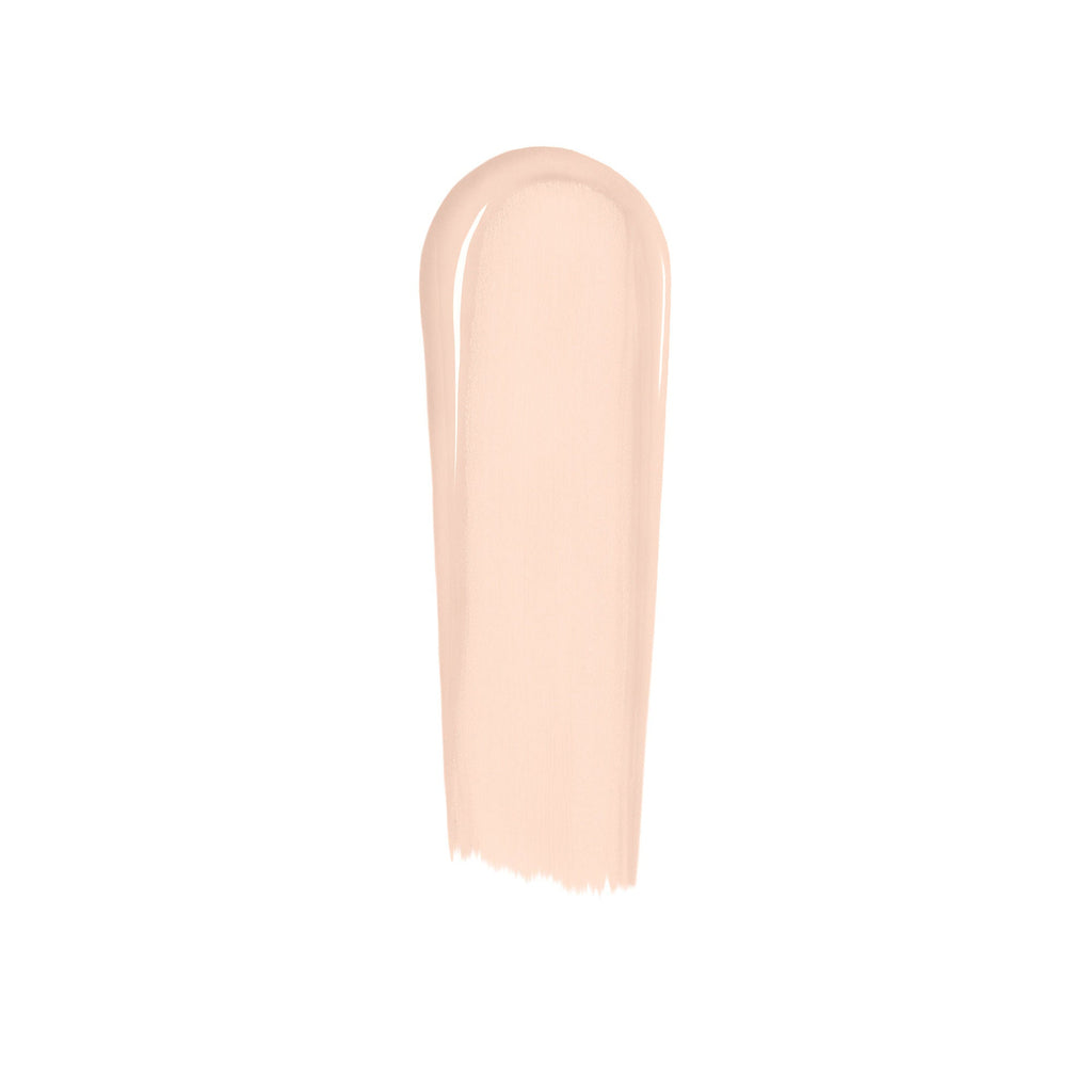 Natural Matte Longwear Foundation